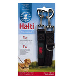 Halti Double Lead