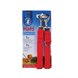 Halti Double Lead