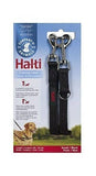 Halti Double Lead