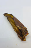 Buffalo Ear With Meat