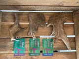 Deer Antler