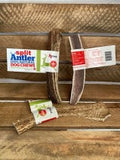 Deer Antler