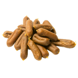 Sausages Small 3"