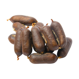 Sausages Small 3"