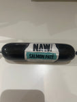 NAW Pate