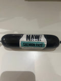 NAW Pate