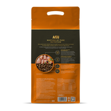 Free Run Chicken Dry Dog Food