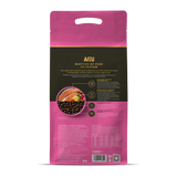 Salmon Dry Food for Puppies