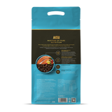 Salmon Dry Dog Food
