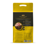 Free Run Turkey Dry Dog Food