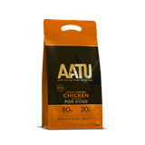 Free Run Chicken Dry Dog Food