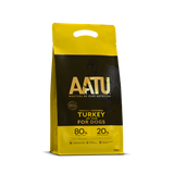 Free Run Turkey Dry Dog Food