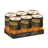 Chicken Wet Dog Food