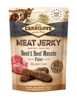 Carnilove Meat Jerky 100g