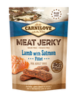 Carnilove Meat Jerky 100g