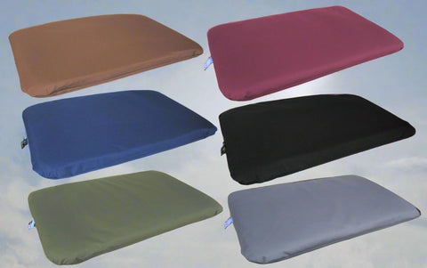 P&L Country Dog Heavy Duty Waterproof Duvet Dog Beds.