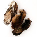 Cow Ears
