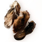 Cow Ears