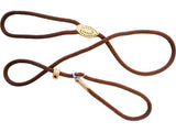 Lead - Nylon Rope