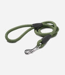 Lead - Nylon Rope