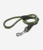 Lead - Nylon Rope