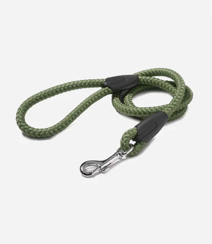 Lead - Nylon Rope