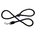 Lead - Nylon Rope