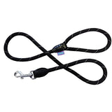 Lead - Nylon Rope