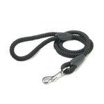 Lead - Nylon Rope