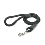 Lead - Nylon Rope
