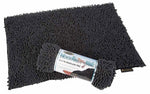 Scruffs Noodle Dry Mat