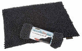 Scruffs Noodle Dry Mat