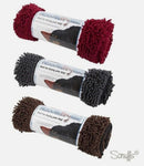 Scruffs Noodle Dry Mat