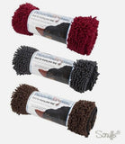 Scruffs Noodle Dry Mat