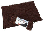 Scruffs Noodle Dry Mat