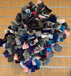 Fleece Snuffle Mat