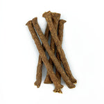 JR 100% Meat Sticks