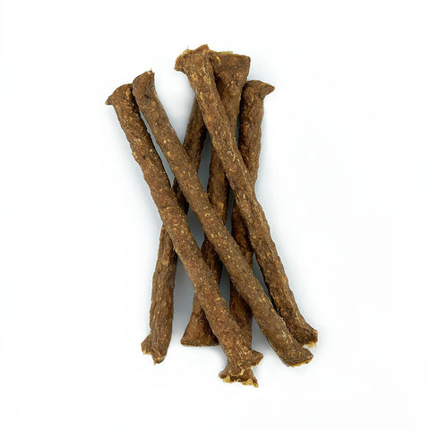 JR 100% Meat Sticks