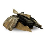 Lamb Ears