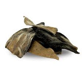 Lamb Ears