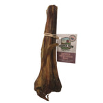 Ostrich Metatarsus Bone