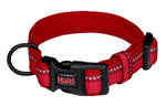 Halti Collar