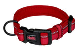 Halti Collar