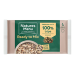 Natures Menu Freeflow Mince