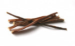 Lamb Spaghetti (Intestine) 100g