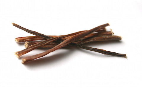 Lamb Spaghetti (Intestine) 100g