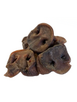 Pig Snouts - Natural