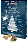 Skippers Advent Calendar