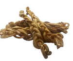 Lamb Pizzle (Braided)