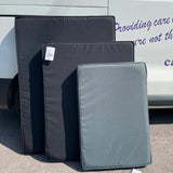 Xmas Prize Draw Ticket